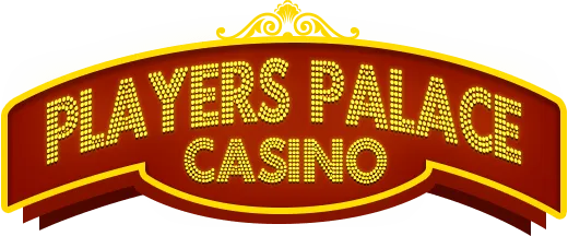Players Palace Casino logo